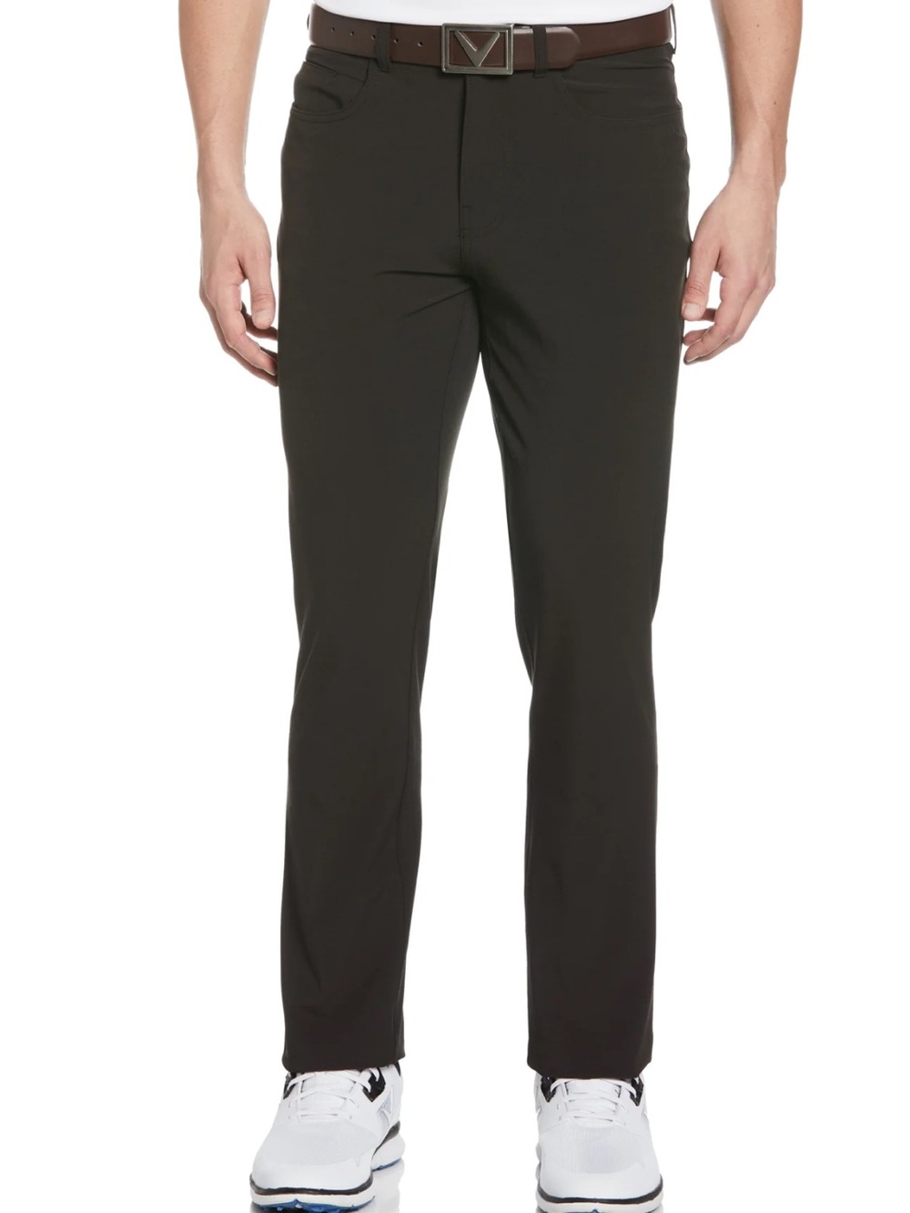 Callaway Goft Pants